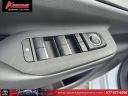 Thumbnail image of 2024 Toyota Prius Prime at Advantage Toyota Scion