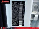 Thumbnail image of 2024 Toyota Prius Prime at Advantage Toyota Scion
