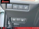 Thumbnail image of 2024 Toyota Prius Prime at Advantage Toyota Scion