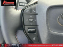 Thumbnail image of 2024 Toyota Prius Prime at Advantage Toyota Scion
