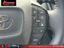 Thumbnail image of 2024 Toyota Prius Prime at Advantage Toyota Scion