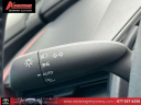 Thumbnail image of 2024 Toyota Prius Prime at Advantage Toyota Scion