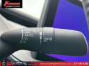 Thumbnail image of 2024 Toyota Prius Prime at Advantage Toyota Scion