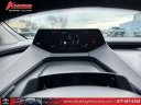 Thumbnail image of 2024 Toyota Prius Prime at Advantage Toyota Scion