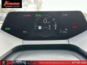 Thumbnail image of 2024 Toyota Prius Prime at Advantage Toyota Scion