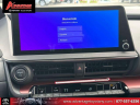 Thumbnail image of 2024 Toyota Prius Prime at Advantage Toyota Scion