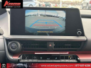 Thumbnail image of 2024 Toyota Prius Prime at Advantage Toyota Scion
