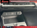 Thumbnail image of 2024 Toyota Prius Prime at Advantage Toyota Scion