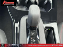 Thumbnail image of 2024 Toyota Prius Prime at Advantage Toyota Scion