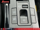Thumbnail image of 2024 Toyota Prius Prime at Advantage Toyota Scion
