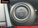 Thumbnail image of 2024 Toyota Prius Prime at Advantage Toyota Scion