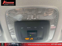 Thumbnail image of 2024 Toyota Prius Prime at Advantage Toyota Scion