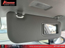 Thumbnail image of 2024 Toyota Prius Prime at Advantage Toyota Scion