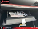 Thumbnail image of 2024 Toyota Prius Prime at Advantage Toyota Scion