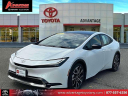 Thumbnail image of 2024 Toyota Prius Prime at Advantage Toyota Scion
