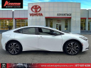 Thumbnail image of 2024 Toyota Prius Prime at Advantage Toyota Scion