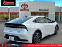 Thumbnail image of 2024 Toyota Prius Prime at Advantage Toyota Scion