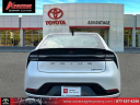 Thumbnail image of 2024 Toyota Prius Prime at Advantage Toyota Scion