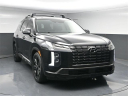 Thumbnail image of 2024 Hyundai PALISADE at Jim Norton Chevrolet