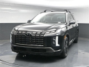 Thumbnail image of 2024 Hyundai PALISADE at Jim Norton Chevrolet