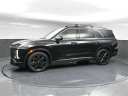 Thumbnail image of 2024 Hyundai PALISADE at Jim Norton Chevrolet