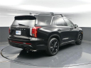 Thumbnail image of 2024 Hyundai PALISADE at Jim Norton Chevrolet
