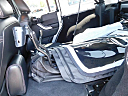 Thumbnail image of 2016 Jeep Wrangler Unlimited at Gary Mathews Motors