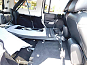 2016 Jeep Wrangler Unlimited Sahara at Gary Mathews Motors