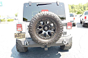Thumbnail image of 2016 Jeep Wrangler Unlimited at Gary Mathews Motors