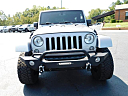 Thumbnail image of 2016 Jeep Wrangler Unlimited at Gary Mathews Motors