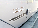 Thumbnail image of 2016 Jeep Wrangler Unlimited at Gary Mathews Motors