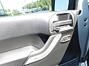 Thumbnail image of 2016 Jeep Wrangler Unlimited at Gary Mathews Motors