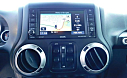 Thumbnail image of 2016 Jeep Wrangler Unlimited at Gary Mathews Motors