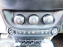 Thumbnail image of 2016 Jeep Wrangler Unlimited at Gary Mathews Motors
