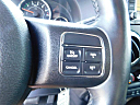 Thumbnail image of 2016 Jeep Wrangler Unlimited at Gary Mathews Motors