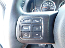 Thumbnail image of 2016 Jeep Wrangler Unlimited at Gary Mathews Motors