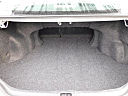 Thumbnail image of 2012 Toyota Camry at Mathews Nissan