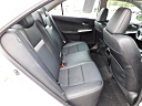 Thumbnail image of 2012 Toyota Camry at Mathews Nissan