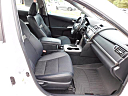 Thumbnail image of 2012 Toyota Camry at Mathews Nissan