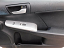 Thumbnail image of 2012 Toyota Camry at Mathews Nissan