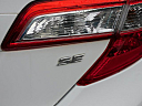 Thumbnail image of 2012 Toyota Camry at Mathews Nissan