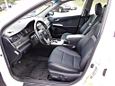 Thumbnail image of 2012 Toyota Camry at Mathews Nissan