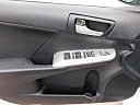 Thumbnail image of 2012 Toyota Camry at Mathews Nissan