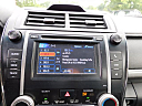 Thumbnail image of 2012 Toyota Camry at Mathews Nissan