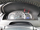 Thumbnail image of 2012 Toyota Camry at Mathews Nissan