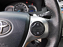 Thumbnail image of 2012 Toyota Camry at Mathews Nissan