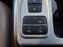 Thumbnail image of 2022 Ford Explorer at Bob Moore Ford