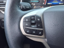 2022 Ford Explorer XLT at Bob Moore Ford