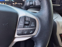 Thumbnail image of 2022 Ford Explorer at Bob Moore Ford