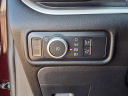 Thumbnail image of 2022 Ford Explorer at Bob Moore Ford